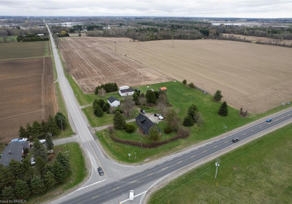 8-concession-8-townsend-waterford-ontario-40822603