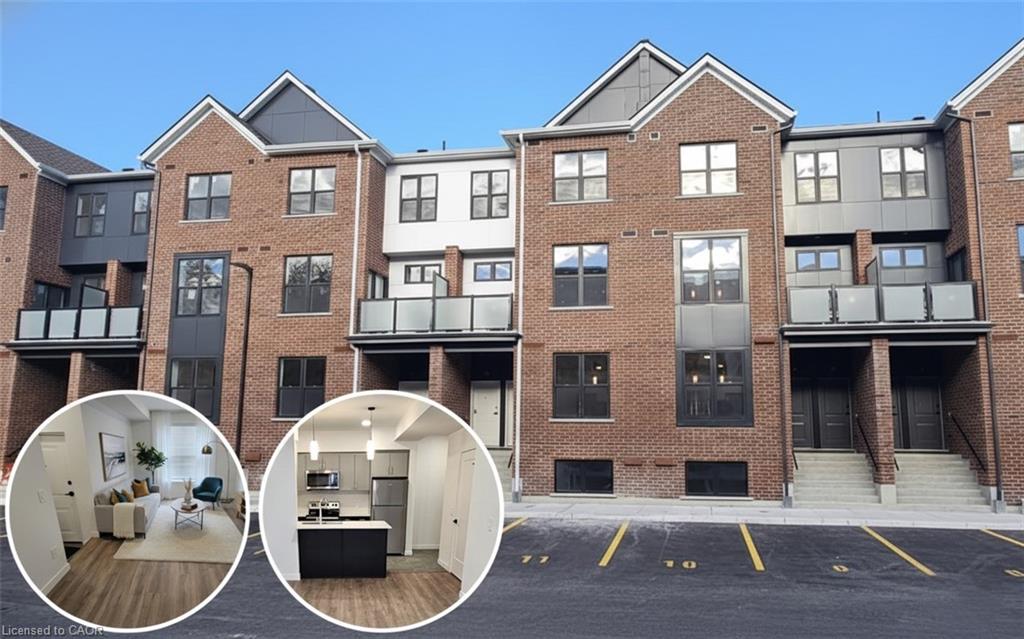 31-mill-street-kitchener-ontario-40822609