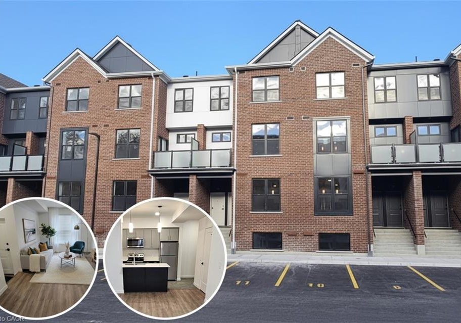 31-mill-street-kitchener-ontario-40822609
