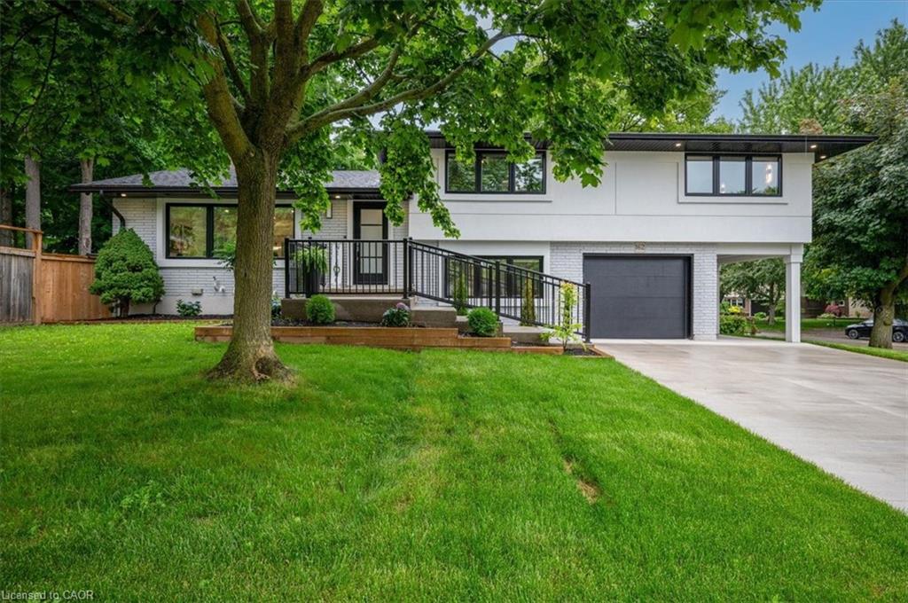 162-greenbrook-drive-kitchener-ontario-40822613