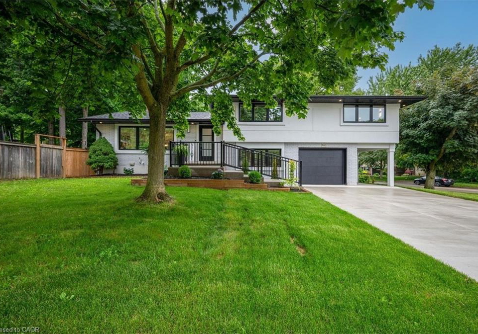 162-greenbrook-drive-kitchener-ontario-40822613