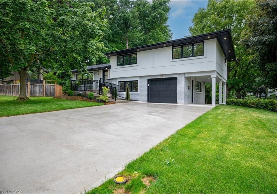 162-greenbrook-drive-kitchener-ontario-40822613