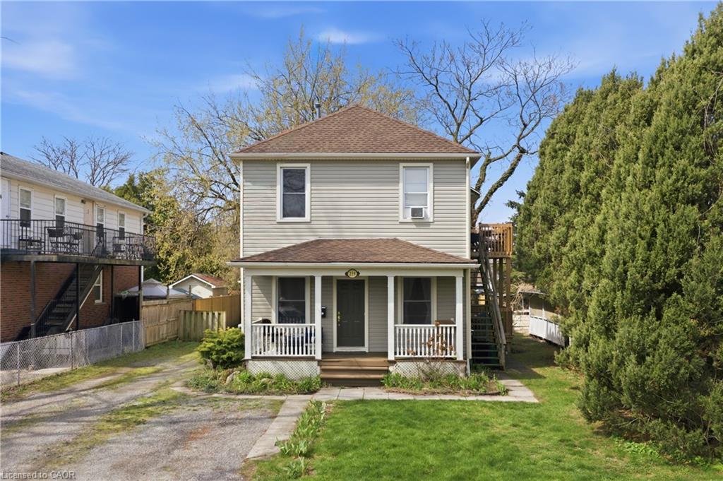 239-york-street-st-catharines-ontario-40822615