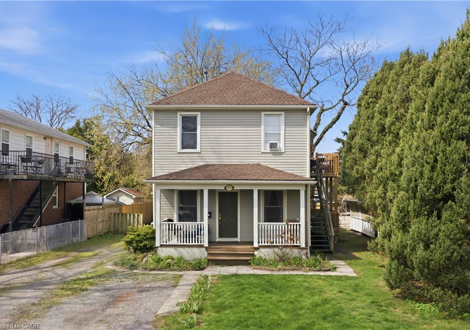 239-york-street-st-catharines-ontario-40822615