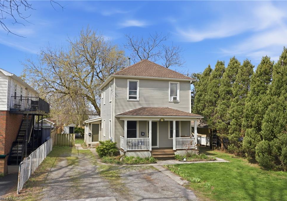 239-york-street-st-catharines-ontario-40822615