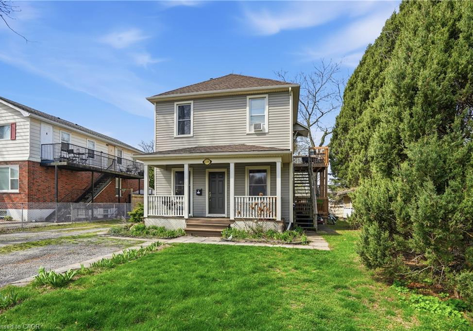 239-york-street-st-catharines-ontario-40822615
