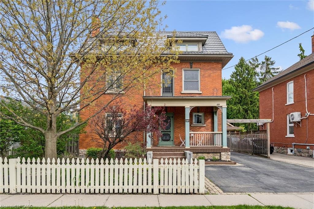 265-dolph-street-n-cambridge-ontario-40822616