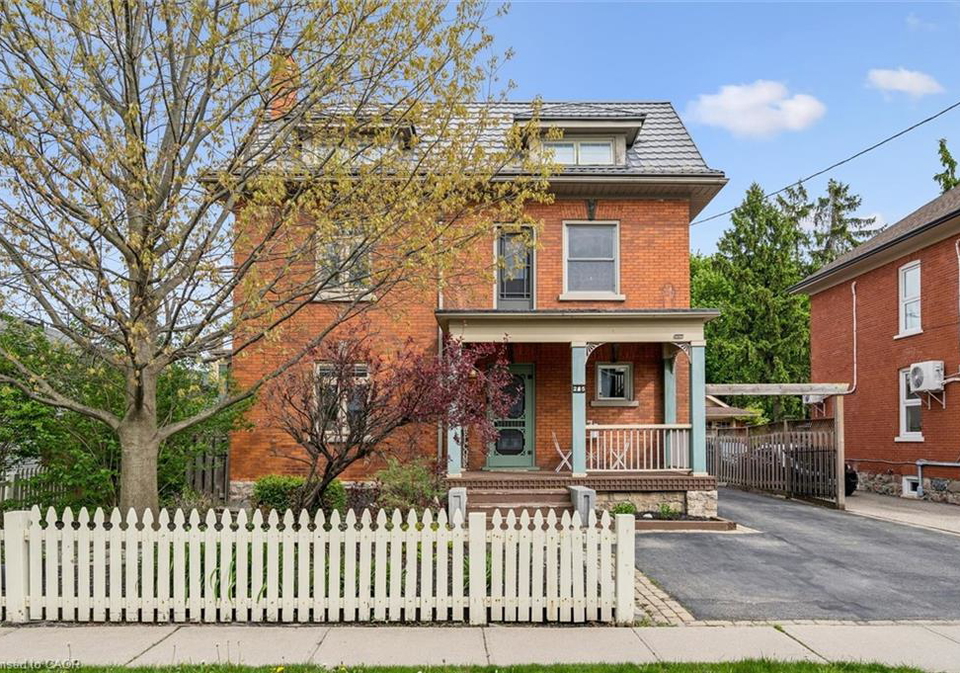 265-dolph-street-n-cambridge-ontario-40822616