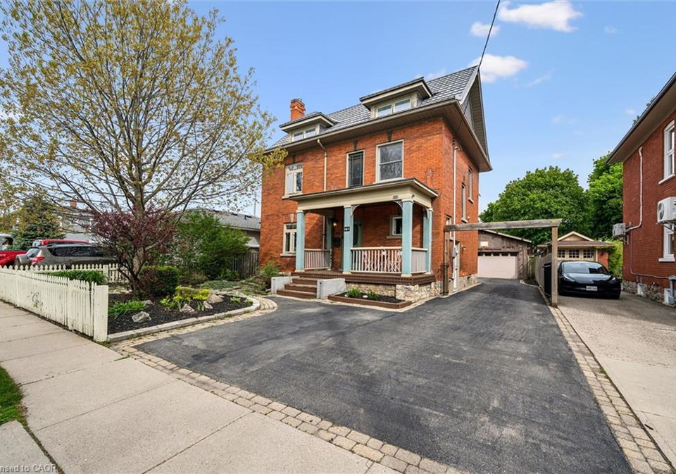 265-dolph-street-n-cambridge-ontario-40822616