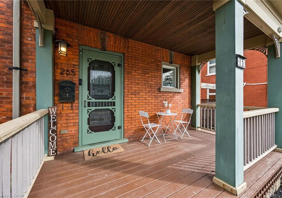 265-dolph-street-n-cambridge-ontario-40822616