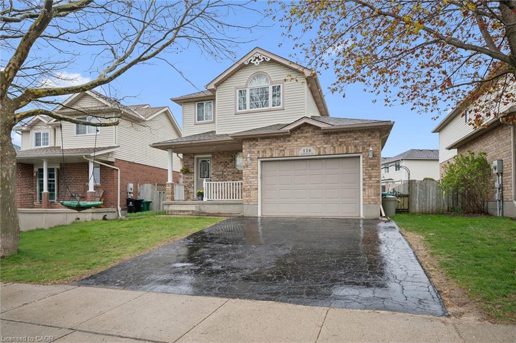 116-kerwood-drive-cambridge-ontario-40822620