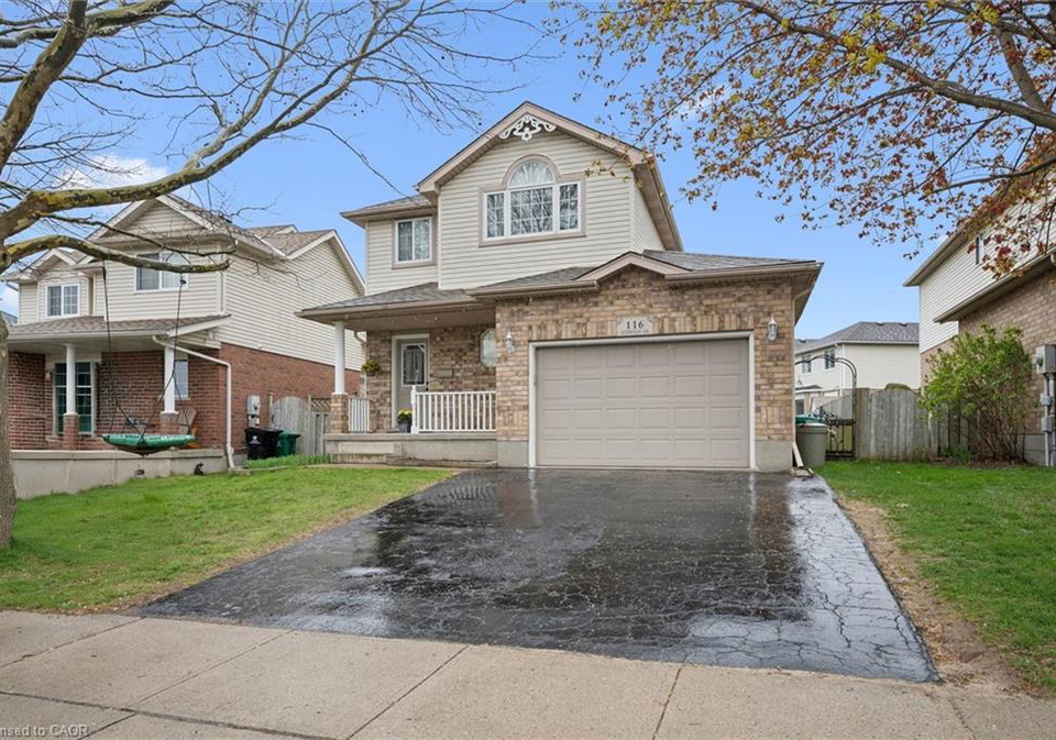 116-kerwood-drive-cambridge-ontario-40822620