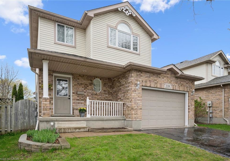 116-kerwood-drive-cambridge-ontario-40822620