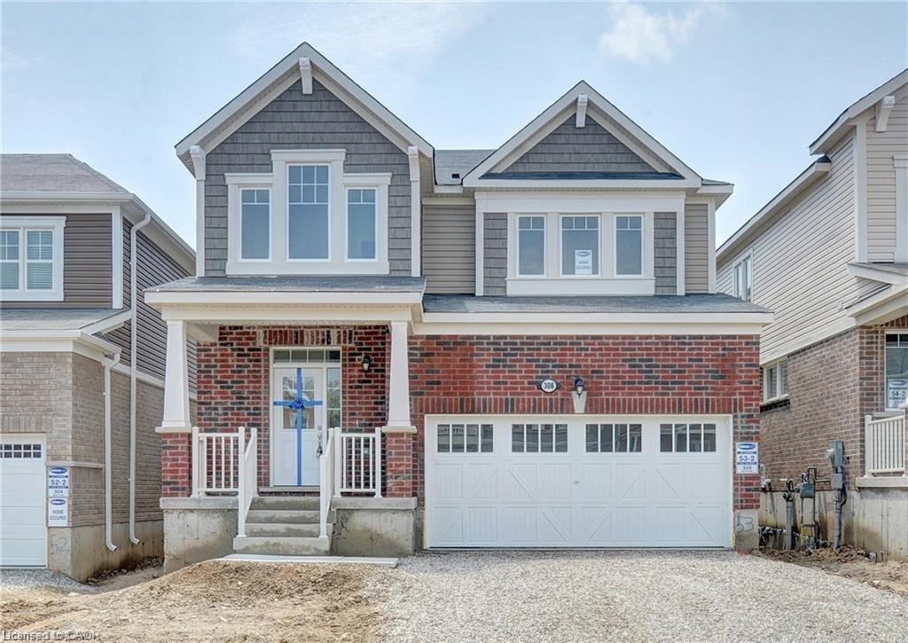 308-ridge-road-cambridge-ontario-40822628