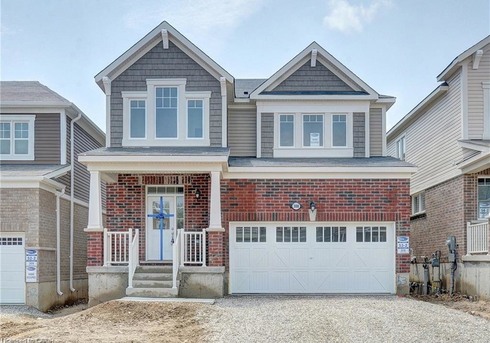 308-ridge-road-cambridge-ontario-40822628