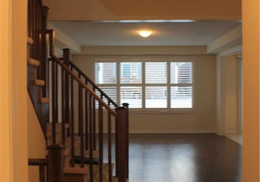 308-ridge-road-cambridge-ontario-40822628
