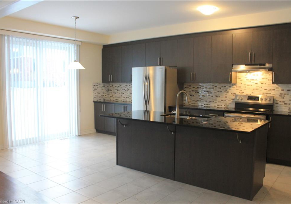 308-ridge-road-cambridge-ontario-40822628