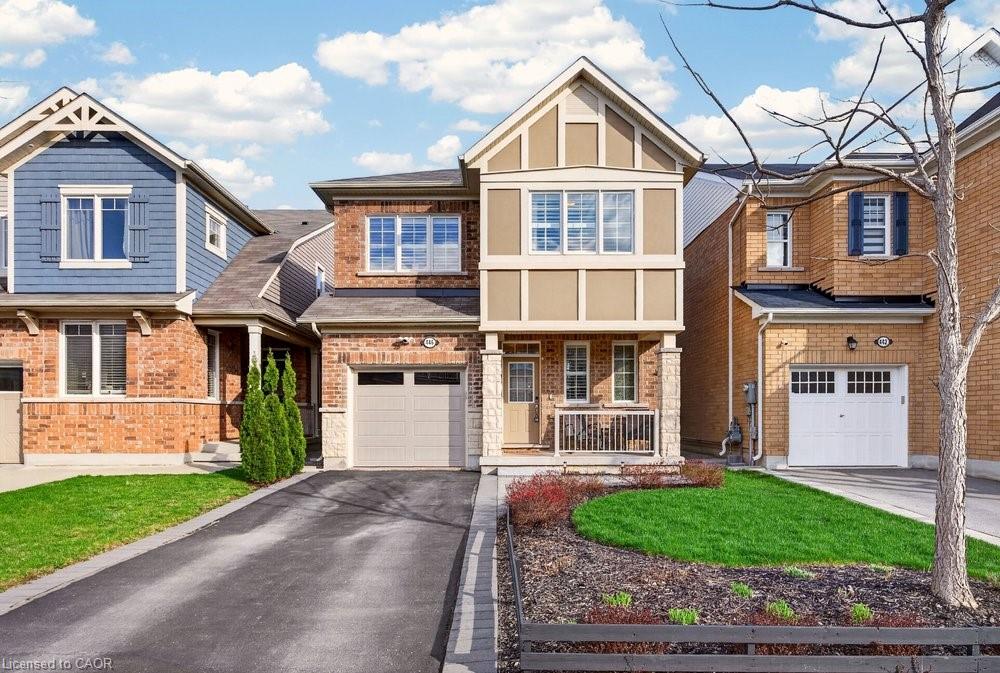 446-grey-landing-milton-ontario-40822629
