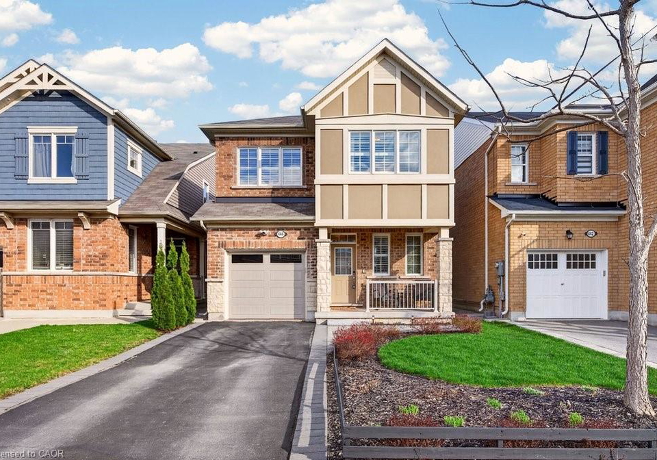 446-grey-landing-milton-ontario-40822629