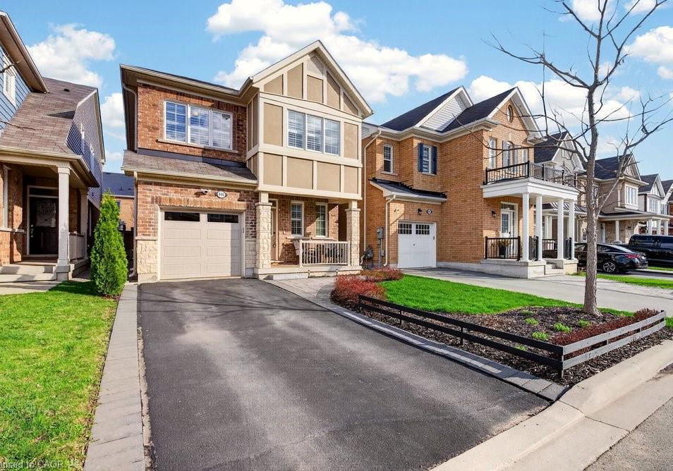 446-grey-landing-milton-ontario-40822629