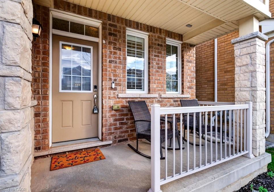 446-grey-landing-milton-ontario-40822629