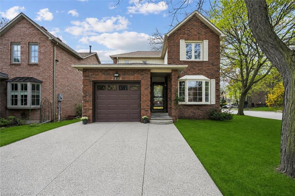 2330-marine-drive-oakville-ontario-40822631