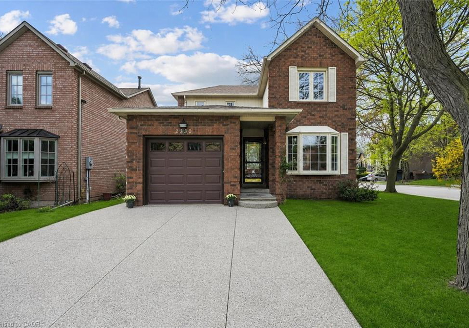2330-marine-drive-oakville-ontario-40822631