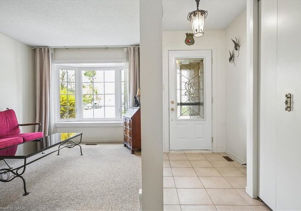 2330-marine-drive-oakville-ontario-40822631