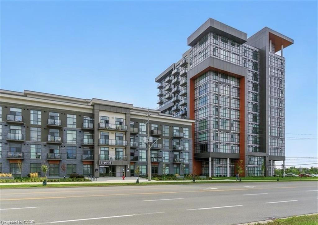 450-dundas-street-waterdown-ontario-40822636
