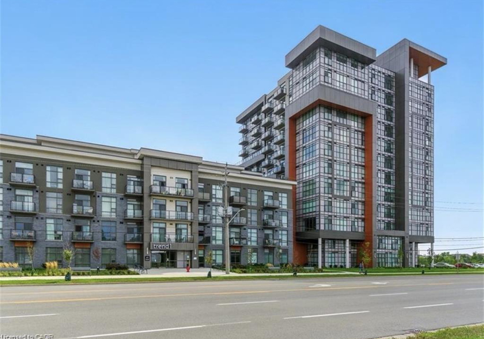 450-dundas-street-waterdown-ontario-40822636