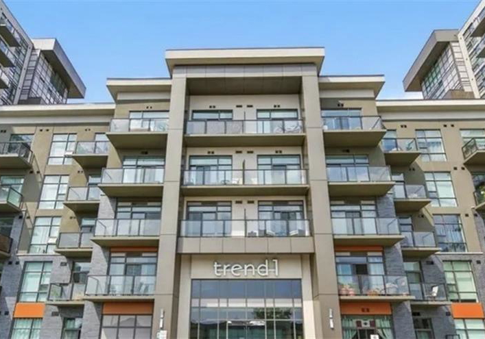 450-dundas-street-waterdown-ontario-40822636