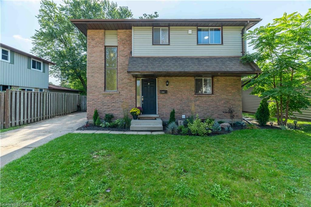 232-cedarwoods-crescent-kitchener-ontario-40822637