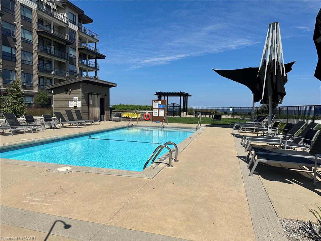 40-esplanade-lane-grimsby-ontario-40822641