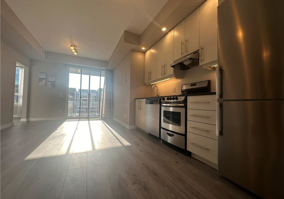 40-esplanade-lane-grimsby-ontario-40822641