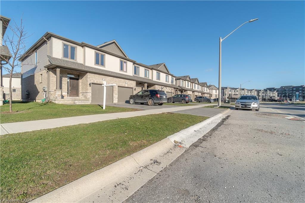705-chelton-road-london-ontario-40822644