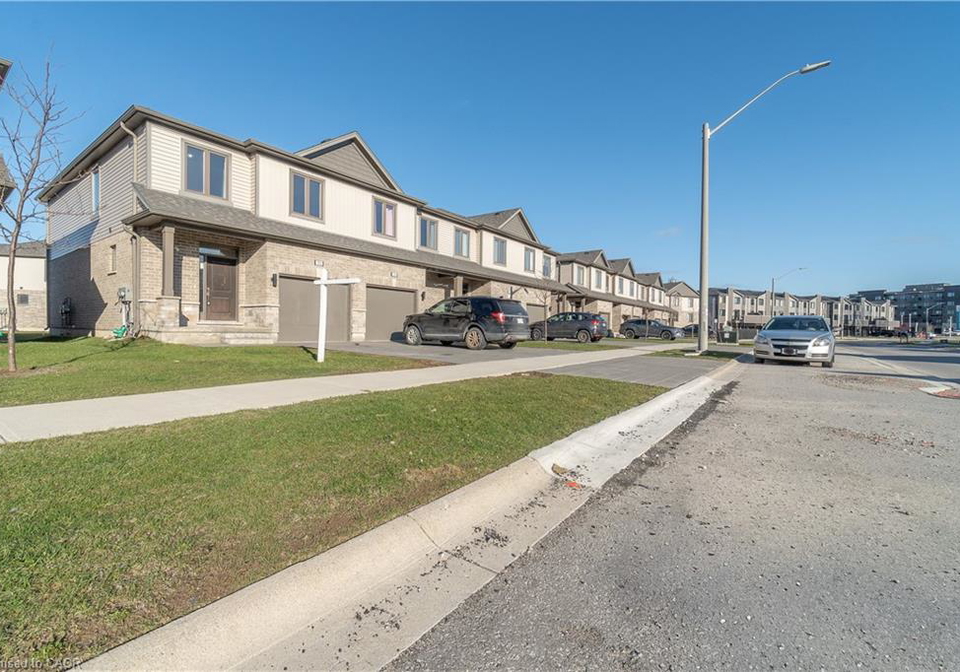 705-chelton-road-london-ontario-40822644