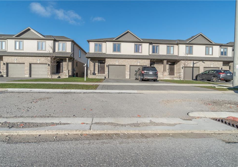 705-chelton-road-london-ontario-40822644