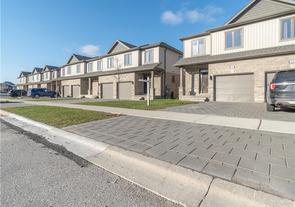 705-chelton-road-london-ontario-40822644