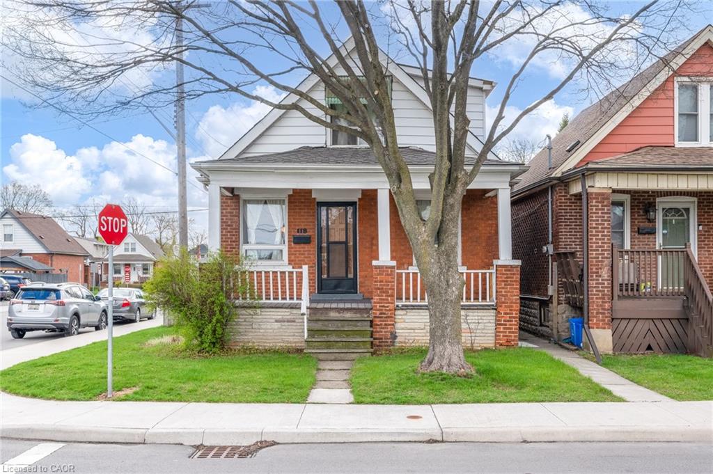 118-cameron-avenue-n-hamilton-ontario-40822645