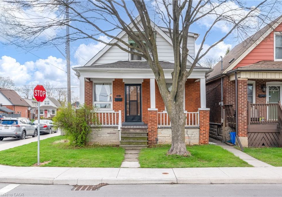 118-cameron-avenue-n-hamilton-ontario-40822645