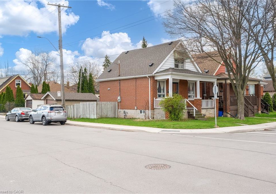 118-cameron-avenue-n-hamilton-ontario-40822645