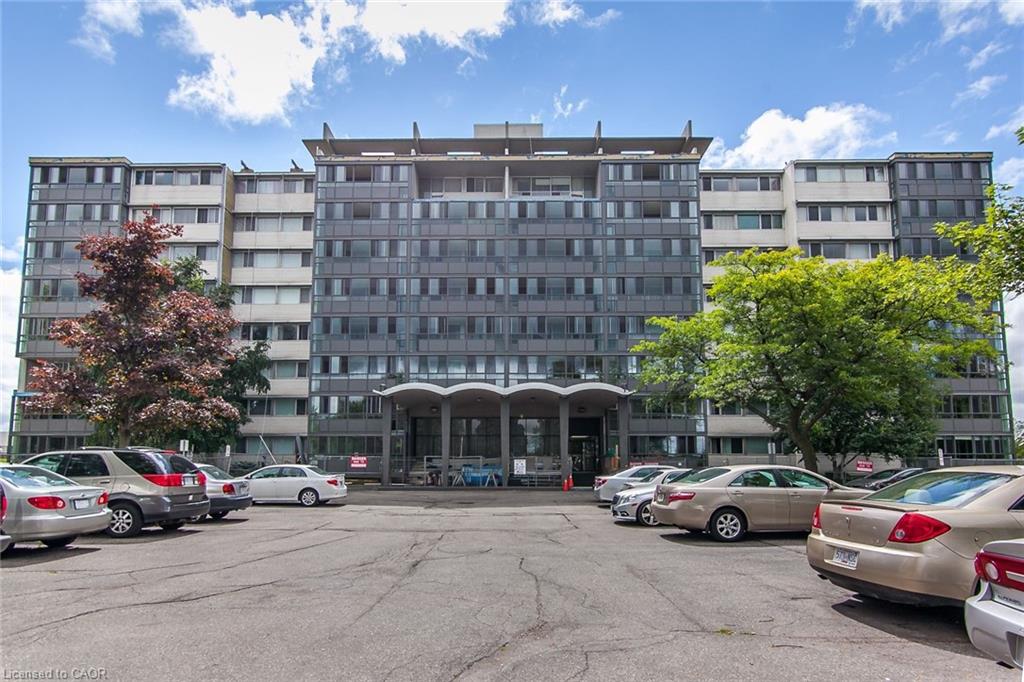 24-midland-drive-kitchener-ontario-40822652