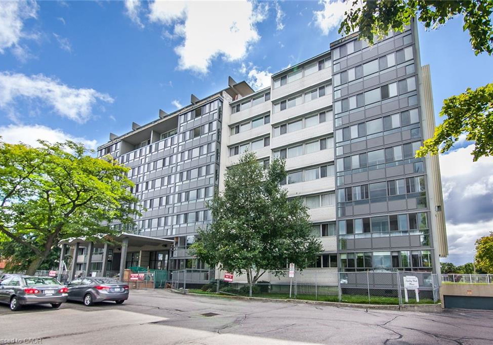 24-midland-drive-kitchener-ontario-40822652