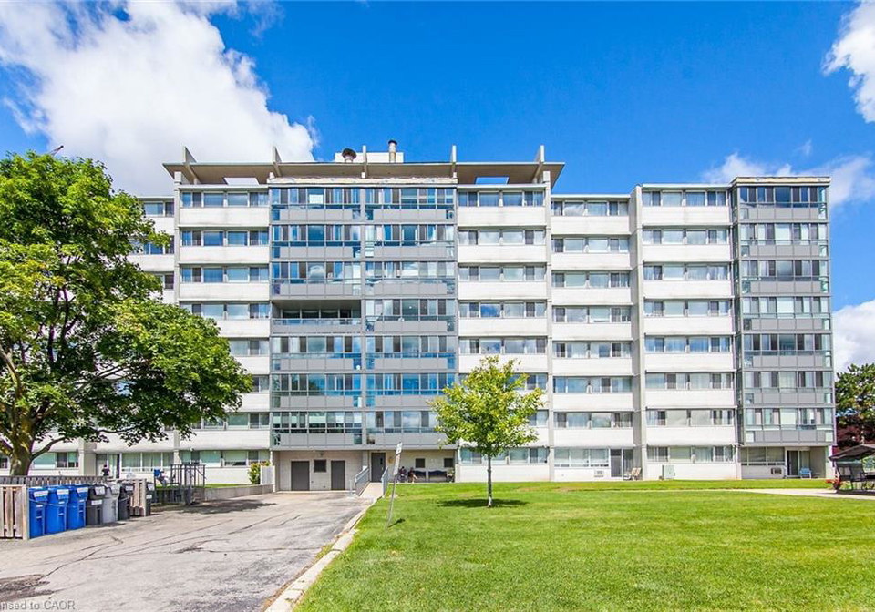 24-midland-drive-kitchener-ontario-40822652
