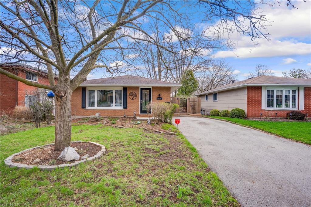 218-blair-road-cambridge-ontario-40822653