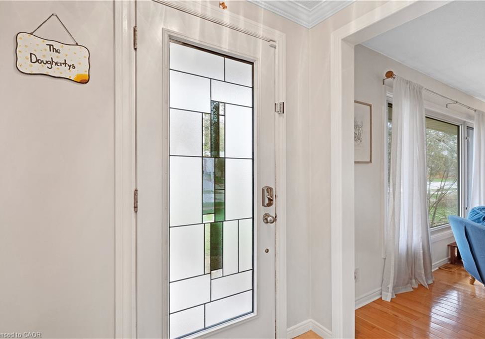218-blair-road-cambridge-ontario-40822653