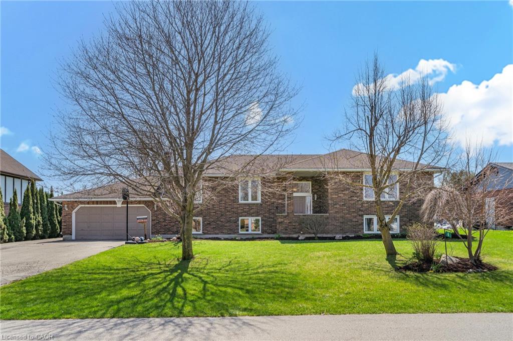 6-lin-pine-lane-linwood-ontario-40822661