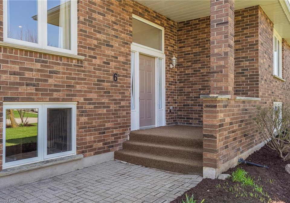 6-lin-pine-lane-linwood-ontario-40822661