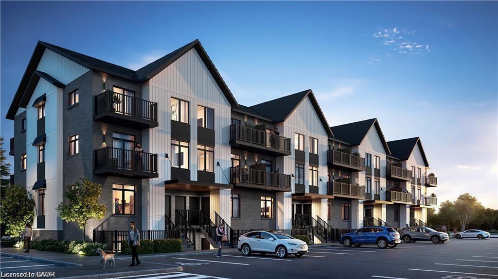 405-myers-road-cambridge-ontario-40822663
