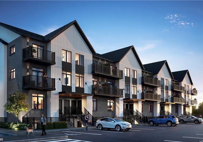 405-myers-road-cambridge-ontario-40822663